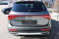 SEAT Tarraco Xcellence 4WD/RFK/NAVI/CarPlay/7 Sitzer/AHK/PANO Grau - thumbnail 6