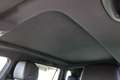 SEAT Tarraco Xcellence 4WD/RFK/NAVI/CarPlay/7 Sitzer/AHK/PANO Grau - thumbnail 50