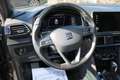 SEAT Tarraco Xcellence 4WD/RFK/NAVI/CarPlay/7 Sitzer/AHK/PANO Grau - thumbnail 12