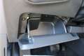 SEAT Tarraco Xcellence 4WD/RFK/NAVI/CarPlay/7 Sitzer/AHK/PANO Grau - thumbnail 22