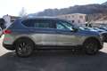 SEAT Tarraco Xcellence 4WD/RFK/NAVI/CarPlay/7 Sitzer/AHK/PANO Grau - thumbnail 4