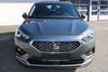 SEAT Tarraco Xcellence 4WD/RFK/NAVI/CarPlay/7 Sitzer/AHK/PANO Grau - thumbnail 2