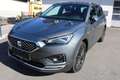 SEAT Tarraco Xcellence 4WD/RFK/NAVI/CarPlay/7 Sitzer/AHK/PANO Grau - thumbnail 9