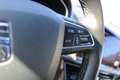 SEAT Tarraco Xcellence 4WD/RFK/NAVI/CarPlay/7 Sitzer/AHK/PANO Grau - thumbnail 15
