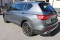 SEAT Tarraco Xcellence 4WD/RFK/NAVI/CarPlay/7 Sitzer/AHK/PANO Grau - thumbnail 7