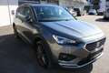SEAT Tarraco Xcellence 4WD/RFK/NAVI/CarPlay/7 Sitzer/AHK/PANO Grau - thumbnail 3