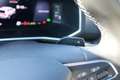 SEAT Tarraco Xcellence 4WD/RFK/NAVI/CarPlay/7 Sitzer/AHK/PANO Grau - thumbnail 17