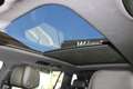 SEAT Tarraco Xcellence 4WD/RFK/NAVI/CarPlay/7 Sitzer/AHK/PANO Grau - thumbnail 49