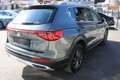 SEAT Tarraco Xcellence 4WD/RFK/NAVI/CarPlay/7 Sitzer/AHK/PANO Grau - thumbnail 5