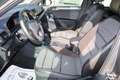 SEAT Tarraco Xcellence 4WD/RFK/NAVI/CarPlay/7 Sitzer/AHK/PANO Grau - thumbnail 11