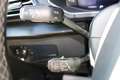 SEAT Tarraco Xcellence 4WD/RFK/NAVI/CarPlay/7 Sitzer/AHK/PANO Grau - thumbnail 19