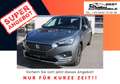 SEAT Tarraco Xcellence 4WD/RFK/NAVI/CarPlay/7 Sitzer/AHK/PANO Grau - thumbnail 1