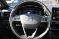 SEAT Tarraco Xcellence 4WD/RFK/NAVI/CarPlay/7 Sitzer/AHK/PANO Grau - thumbnail 14