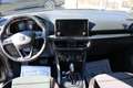 SEAT Tarraco Xcellence 4WD/RFK/NAVI/CarPlay/7 Sitzer/AHK/PANO Grau - thumbnail 13