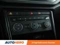 Volkswagen T-Roc 1.0 TSI*PDC*SHZ*KLIMA*GARANTIE* Schwarz - thumbnail 25