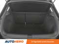 Volkswagen T-Roc 1.0 TSI*PDC*SHZ*KLIMA*GARANTIE* Schwarz - thumbnail 17
