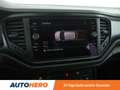 Volkswagen T-Roc 1.0 TSI*PDC*SHZ*KLIMA*GARANTIE* Schwarz - thumbnail 24