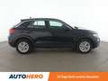Volkswagen T-Roc 1.0 TSI*PDC*SHZ*KLIMA*GARANTIE* Schwarz - thumbnail 7