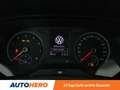 Volkswagen T-Roc 1.0 TSI*PDC*SHZ*KLIMA*GARANTIE* Schwarz - thumbnail 20