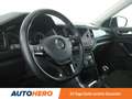 Volkswagen T-Roc 1.0 TSI*PDC*SHZ*KLIMA*GARANTIE* Schwarz - thumbnail 11