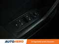 Volkswagen T-Roc 1.0 TSI*PDC*SHZ*KLIMA*GARANTIE* Schwarz - thumbnail 27