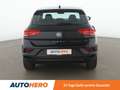 Volkswagen T-Roc 1.0 TSI*PDC*SHZ*KLIMA*GARANTIE* Schwarz - thumbnail 5