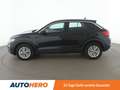 Volkswagen T-Roc 1.0 TSI*PDC*SHZ*KLIMA*GARANTIE* Schwarz - thumbnail 3