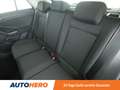 Volkswagen T-Roc 1.0 TSI*PDC*SHZ*KLIMA*GARANTIE* Schwarz - thumbnail 14