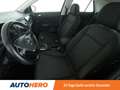 Volkswagen T-Roc 1.0 TSI*PDC*SHZ*KLIMA*GARANTIE* Schwarz - thumbnail 10
