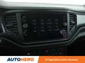 Volkswagen T-Roc 1.0 TSI*PDC*SHZ*KLIMA*GARANTIE* Schwarz - thumbnail 23