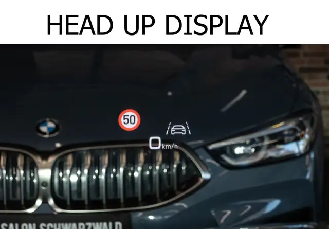 Audi S6 view 19
