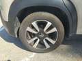 Citroen C3 Aircross Live 1.2 PureTech 82 Beige - thumbnail 24