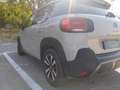 Citroen C3 Aircross Live 1.2 PureTech 82 Beige - thumbnail 19