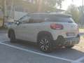 Citroen C3 Aircross Live 1.2 PureTech 82 Beige - thumbnail 5