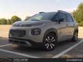 Citroen C3 Aircross Live 1.2 PureTech 82 Beige - thumbnail 1