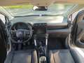 Citroen C3 Aircross Live 1.2 PureTech 82 Beige - thumbnail 8