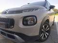Citroen C3 Aircross Live 1.2 PureTech 82 Beige - thumbnail 6