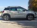 Citroen C3 Aircross Live 1.2 PureTech 82 Beige - thumbnail 20