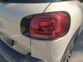 Citroen C3 Aircross Live 1.2 PureTech 82 Beige - thumbnail 18