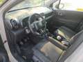 Citroen C3 Aircross Live 1.2 PureTech 82 Beige - thumbnail 7