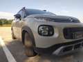 Citroen C3 Aircross Live 1.2 PureTech 82 Beige - thumbnail 17