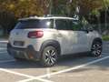 Citroen C3 Aircross Live 1.2 PureTech 82 Beige - thumbnail 4