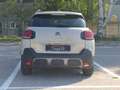 Citroen C3 Aircross Live 1.2 PureTech 82 Beige - thumbnail 14