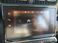 Citroen C3 Aircross Live 1.2 PureTech 82 Beige - thumbnail 12