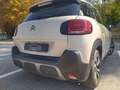 Citroen C3 Aircross Live 1.2 PureTech 82 Beige - thumbnail 25