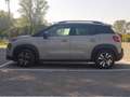 Citroen C3 Aircross Live 1.2 PureTech 82 Beige - thumbnail 21