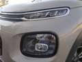 Citroen C3 Aircross Live 1.2 PureTech 82 Beige - thumbnail 15