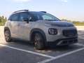 Citroen C3 Aircross Live 1.2 PureTech 82 Beige - thumbnail 3