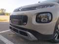 Citroen C3 Aircross Live 1.2 PureTech 82 Beige - thumbnail 16