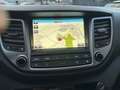 Hyundai TUCSON /Navi/Kamera/1-Hand/ Blanco - thumbnail 14